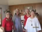 IMG_1891.jpg (51kb)