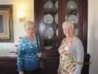 IMG_1892.jpg (64kb)