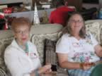 IMG_1898.jpg (69kb)