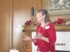 IMG_1901.jpg (54kb)