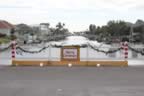 IMG_4415.jpg (52kb)