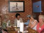 IMG_0014.jpg (110kb)