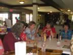 IMG_0015.jpg (105kb)