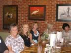 IMG_0016.jpg (128kb)
