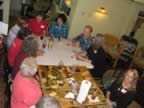 IMG_0018.jpg (112kb)