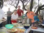 IMG_0009_0001.jpg (100kb)