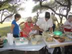 IMG_0010_0001.jpg (95kb)