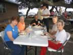 IMG_0012_0001.jpg (82kb)