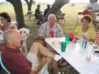 IMG_0013_0001.jpg (85kb)