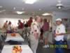 000_0478.jpg (42kb)