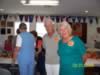 000_0479.jpg (35kb)