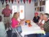 000_0482.jpg (42kb)