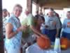 100_4181.jpg (46kb)