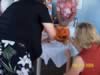 100_4188.jpg (36kb)