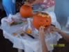 100_4189.jpg (36kb)