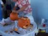 100_4190.jpg (37kb)