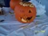 100_4193.jpg (32kb)