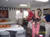 100_4198.jpg (38kb)