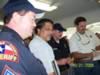 100_4199.jpg (41kb)