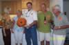 100_4207.jpg (37kb)