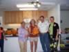 100_4208.jpg (38kb)
