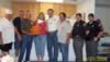 100_4210.jpg (33kb)