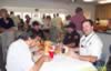 100_4212.jpg (39kb)