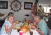 100_4213.jpg (43kb)