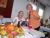 100_4217.jpg (44kb)