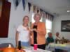 100_4218.jpg (34kb)