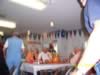 100_4219.jpg (31kb)