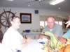 100_4221.jpg (36kb)