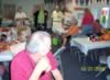 100_4222.jpg (46kb)