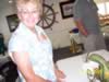 100_4223.jpg (39kb)
