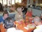000_0710.jpg (50kb)