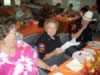 000_0711.jpg (47kb)