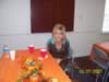 100_7549.jpg (29kb)