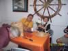 100_7550.jpg (38kb)