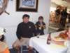 100_7552.jpg (37kb)