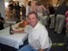 100_7553.jpg (42kb)