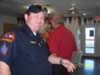 100_7555.jpg (31kb)