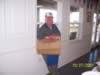 100_7569.jpg (26kb)