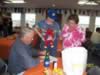 100_7570.jpg (48kb)