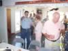 100_7571.jpg (42kb)