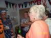 100_7572.jpg (40kb)