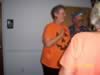 100_7573.jpg (23kb)