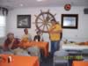 100_7579.jpg (37kb)
