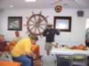 100_7580.jpg (35kb)