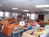 100_7588.jpg (44kb)