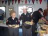 100_7593.jpg (41kb)